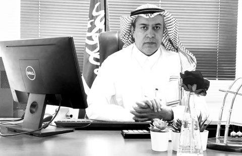 مبارك عوض الدوسري2