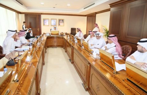 صندوق التنمية الزراعية