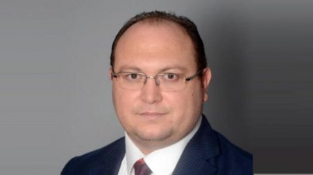 محمد زاهد جول