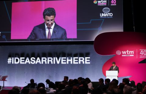 الهيئة العامة للسياحة والتراث الوطني