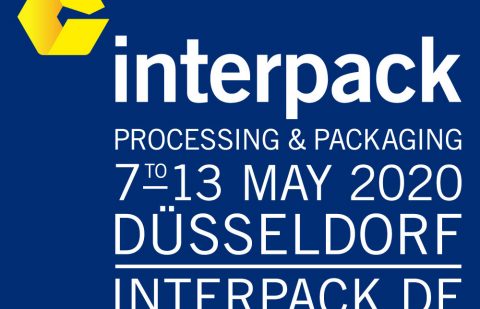 معرض interpack 2020.. حدث دولي لصناعة وحلول وتكنولوجيا التغليف