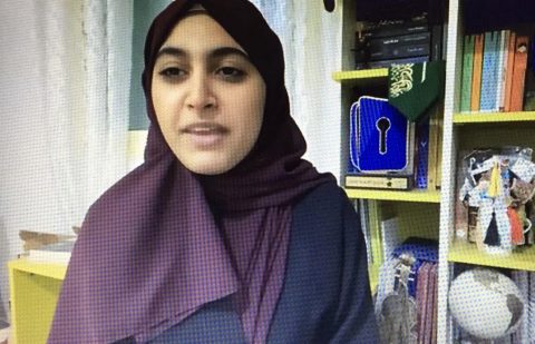 منتدى الثلاثاء: نفاش ساخن حول الفلسفة التطبيقية