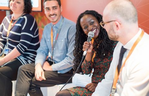 مهرجان برلين السينمائي الدولي