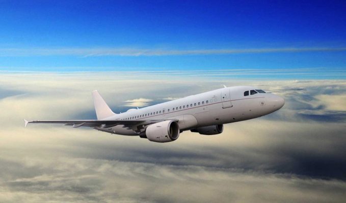 تجربة السفاري المميّزة من ابتكار شركة "رور أفريكا" والإمارات للطيران الخاص