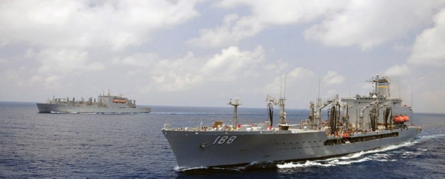 نفط ناقلة اليمن الحوثيين