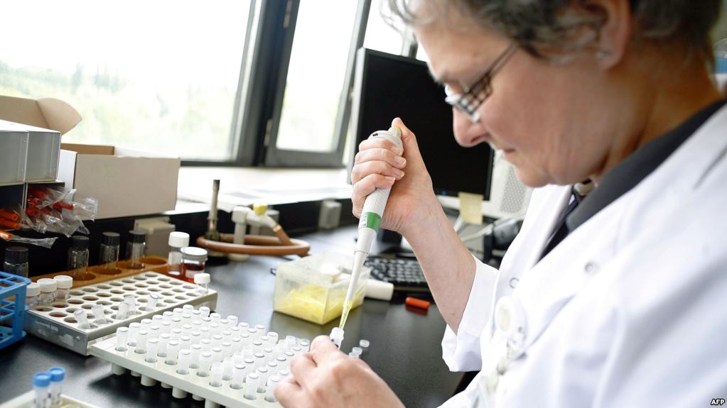 هرمون الذكورة يتأثر بطفولة الإنسان