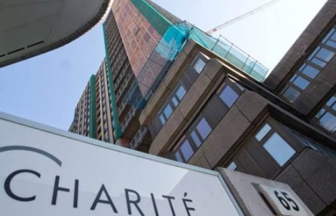 العواقب المحتملة للتغير المناخي على الصحة