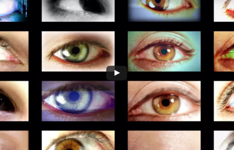 هل تعرف من يتلصّص عليك عبر الإنترنت؟ خمس طرق لمنع جرائم الإنترنت [فيديو]