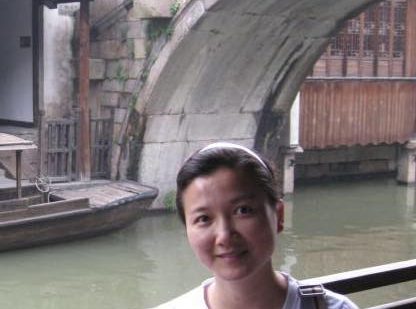 هيفاء النيل