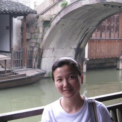 هيفاء النيل