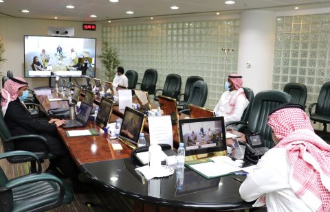 صندوق التنمية الزراعية