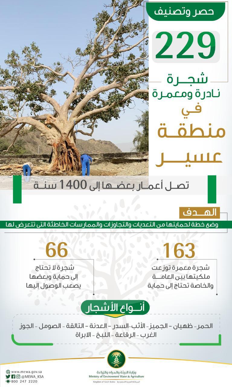 وزارة البيئة والمياه والزراعة