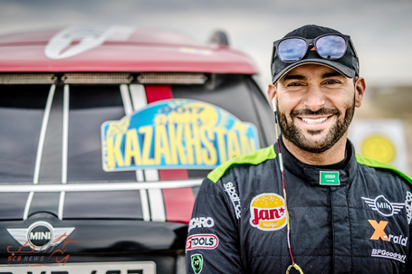 يزيد الراجحي ( الانترنت)